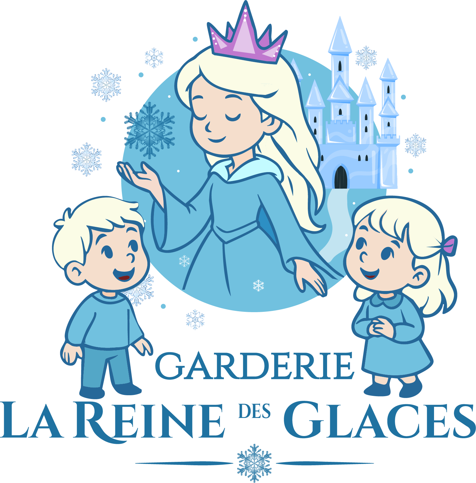 logo